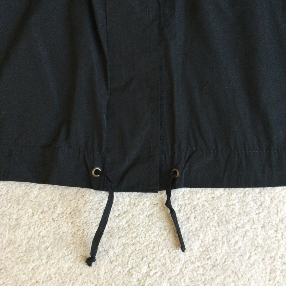 Gerard Darel Polyester Long Jacket - image 7